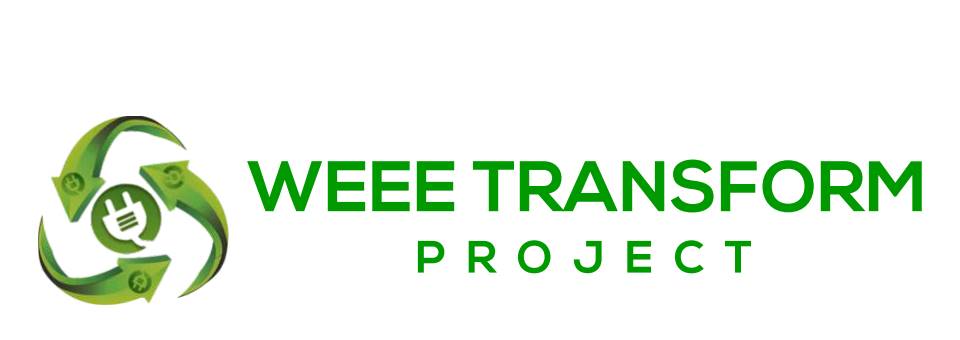 WEE Transform Project