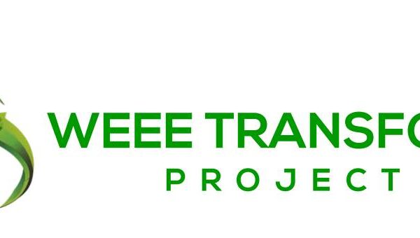 WEE Transform Project